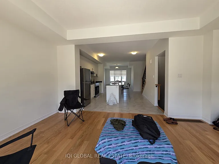 161 Melody Ln — Photo 14