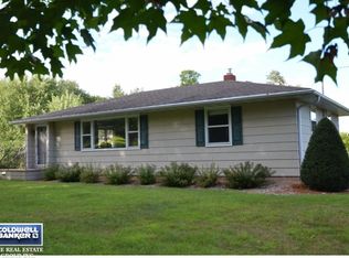 4026 Linden Ln, Green Bay, WI 54313