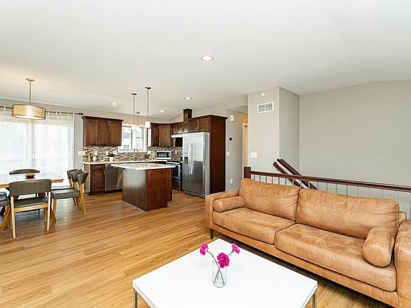 2nd image of 3932 Orchardview Ln NW