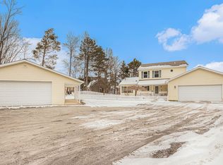 1330 W Asprey Dr, Newaygo, MI 49337