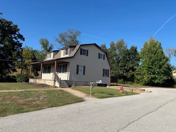 303 Lone Oak Dr