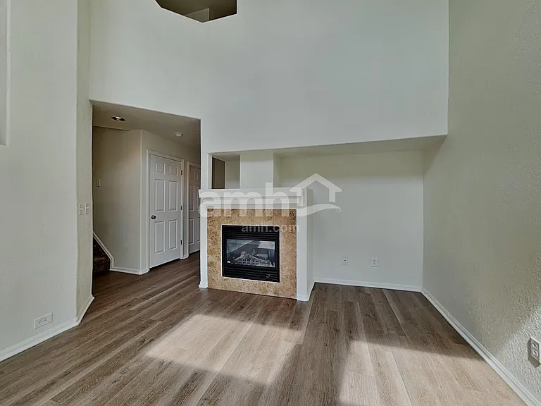 8433 Golden Eye Dr — Photo 5