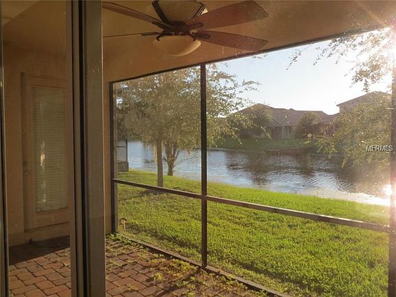 3rd image of 10937 Cory Lake Dr