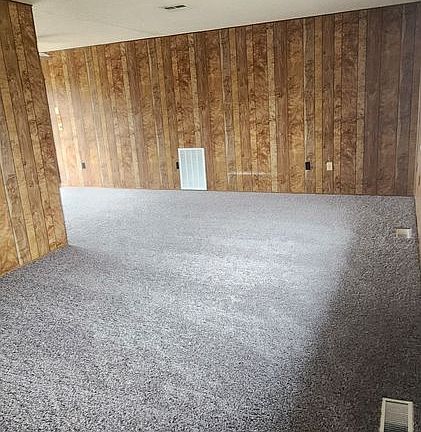 2nd image of 1218 NW Goodyear Blvd