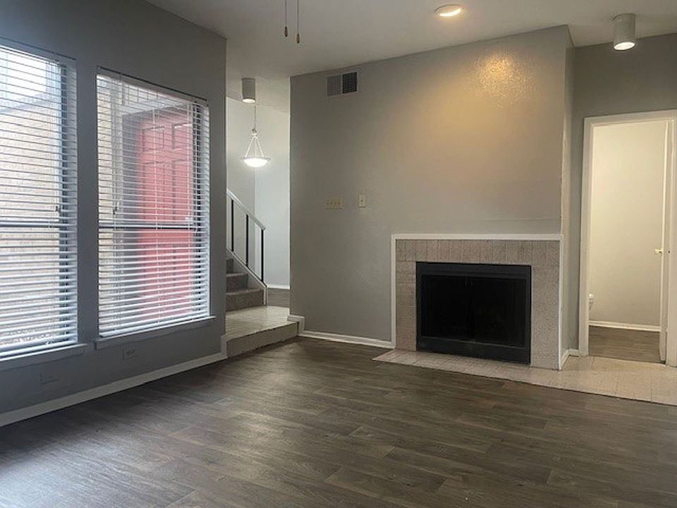 2417 Forest Brook Ln APT 811, Arlington, TX 76006 | Zillow