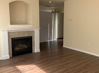 1174 W Art Ct, Kuna, ID 83634