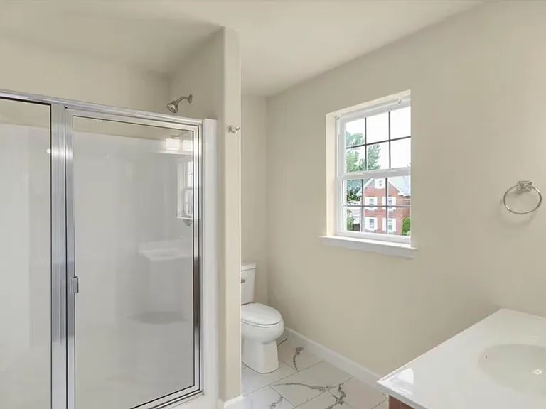 224 Tulpehocken Ave #224 — Photo 10
