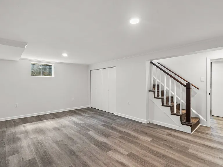 2200 Windham Ln — Photo 29