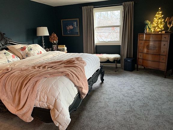 3rd image of 7405 Glennmore Dr