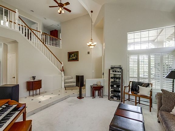 4th image of 12257 Branicole Ln