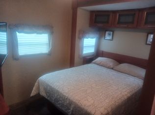 900 Old Combee Rd #188, Lakeland, FL 33805