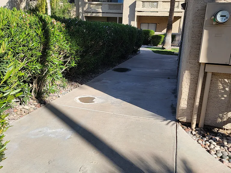 930 N Mesa Dr #2018 — Photo 43