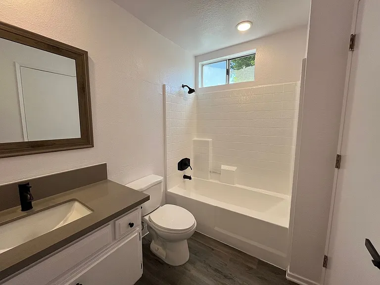 4378 Sepulveda Blvd — Photo 60