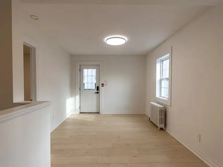 140 Stewart St #2 — Photo 5