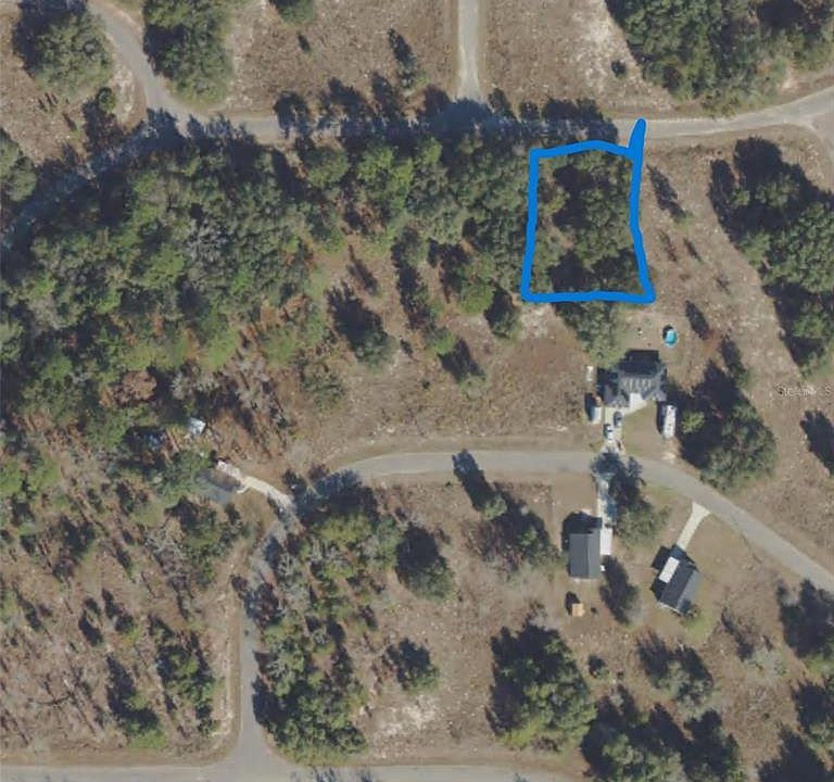 1st image of GUAVA TERRACE LOT 22