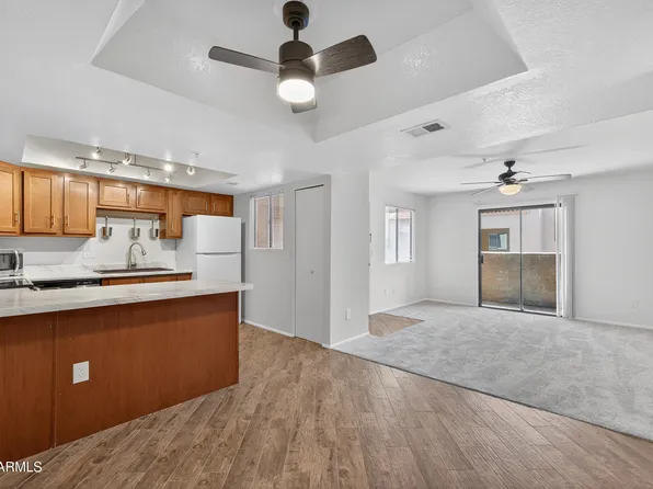 8155 E ROOSEVELT Street #233, Scottsdale, AZ 85257