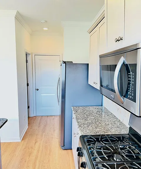 1008 Keeneland Dr — Photo 12