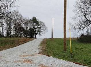 25316 Hays Mill Rd, Elkmont, AL 35620