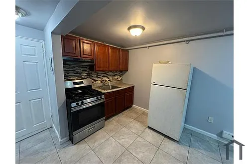 202 Brookdale Ave Photo 1