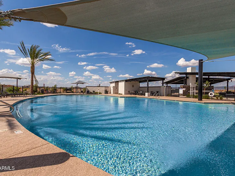 1280 W Sparrow Dr — Photo 33