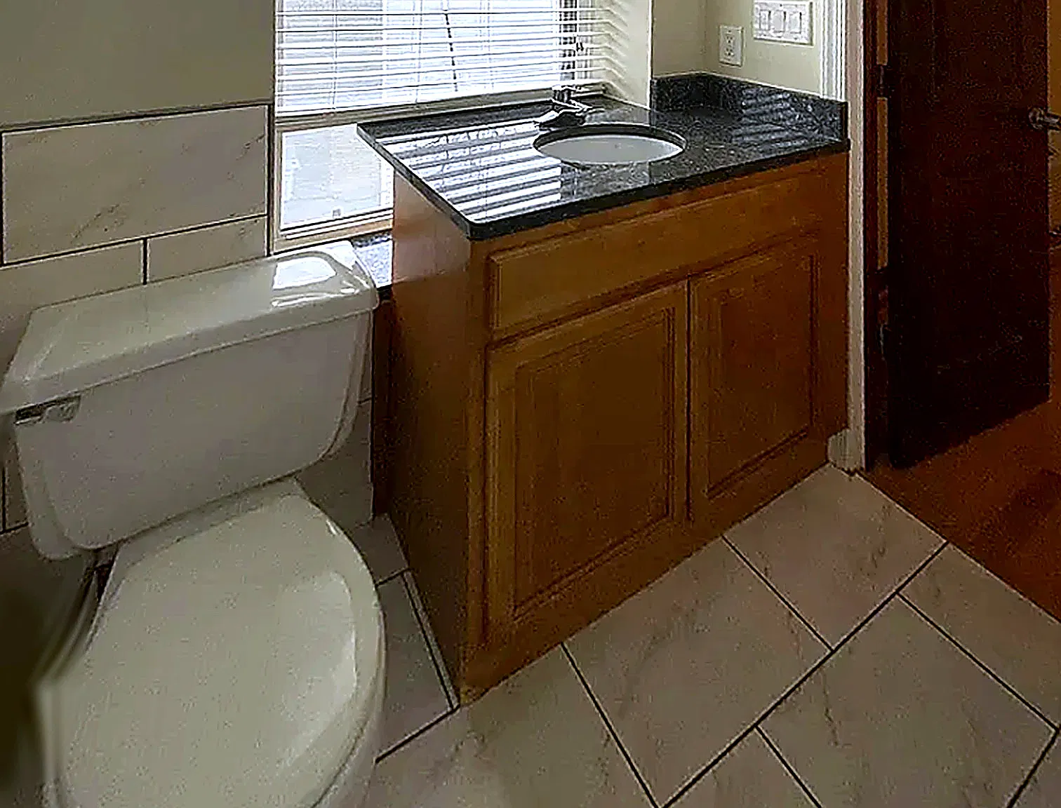 1 bed, 1.5 bath, 700 sqft, $2,550 — Photo 4