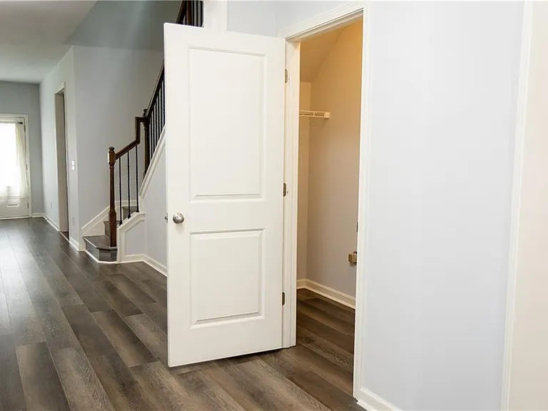 4960 Ducote Trl — Photo 49