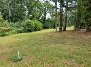 4371 Beason Cove Rd, Steele, AL 35987