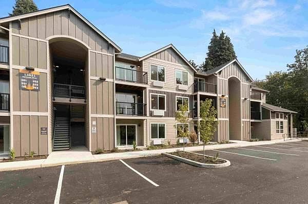 1st image of 13851 Holcomb Blvd #A102
