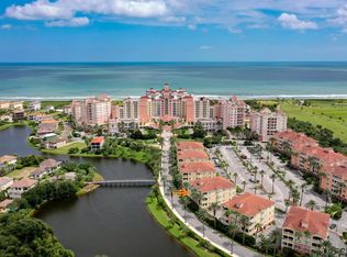 65 Ocean Crest Way APT 822, Palm Coast, FL 32137