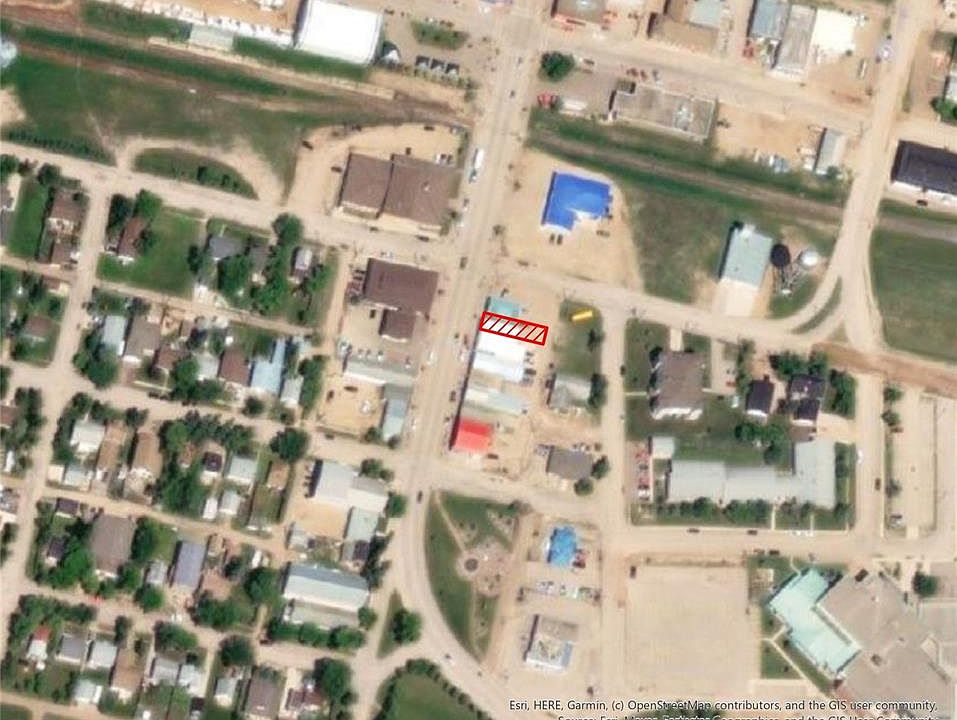 2nd image of 816 100th STREET