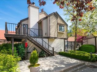 214 Village Rd, Lake Arrowhead, CA 92352