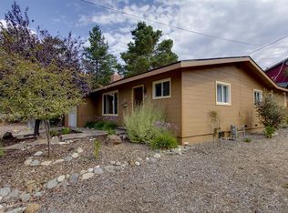 2098 Leona Dr, Cambria, CA 93428