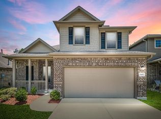 1429 Northwood Springs Dr, Crosby, TX 77532