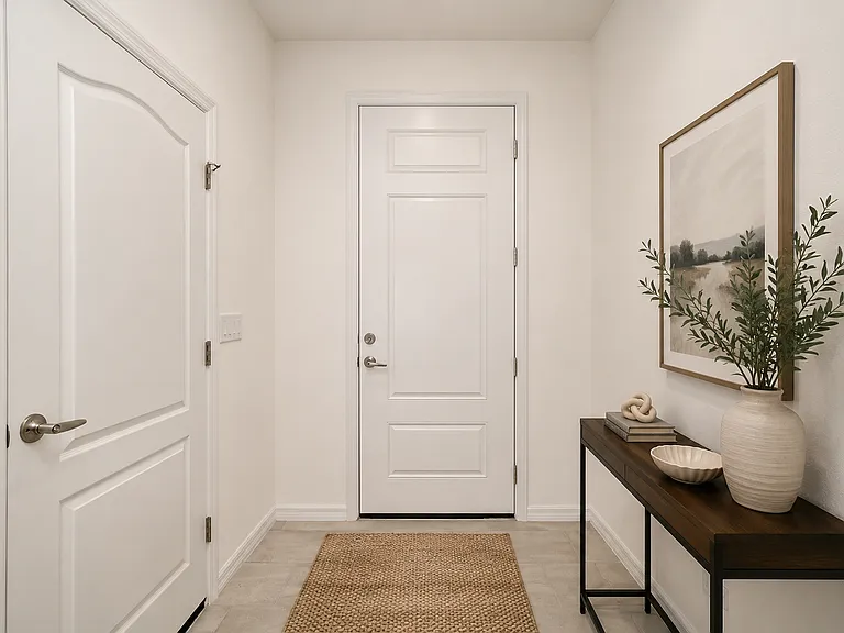 2206 Washington Palm Ct — Photo 6