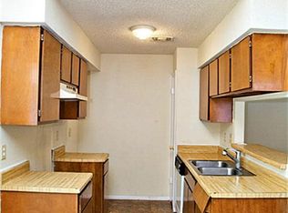 23502 Prairie Bird Dr, Spring, TX 77373