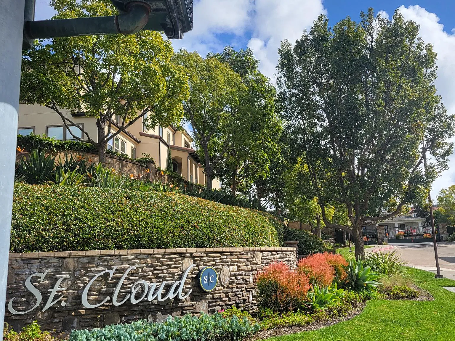 4369 Pacifica Way — Photo 4
