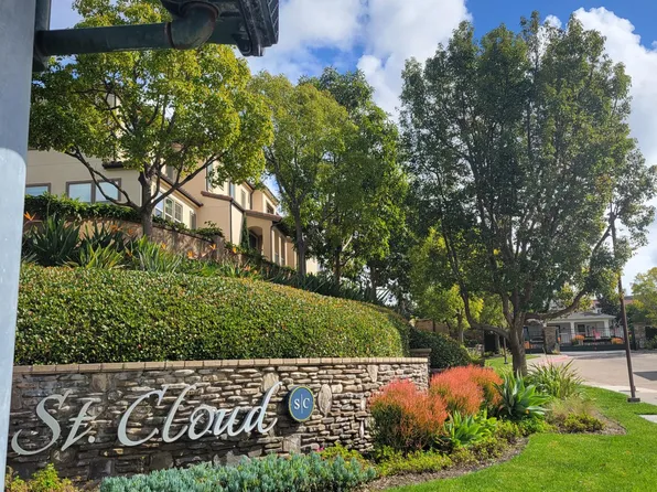 4369 Pacifica Way Unit 9, Oceanside, CA 92056