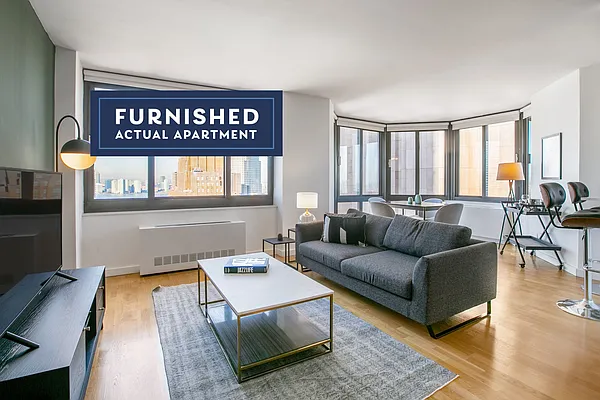 Rented by The Blueground | media 35