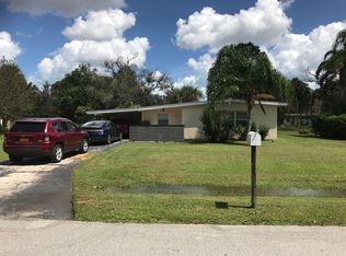 1725 46th Ave, Vero Beach, FL 32966