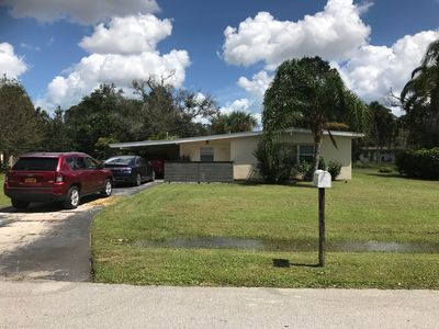 1725 46th Ave, Vero Beach, FL, 32966