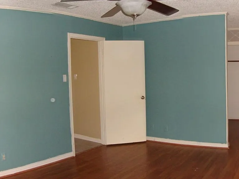 202 Margarita Dr — Photo 7