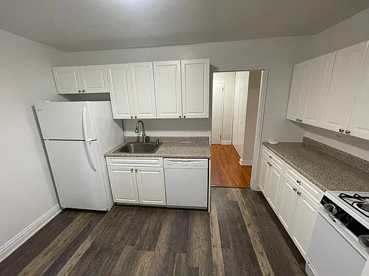 Rented by The Realty Depot | media 43