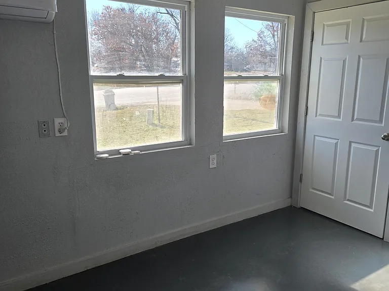 1259 N Business Highway 49 #A — Photo 8