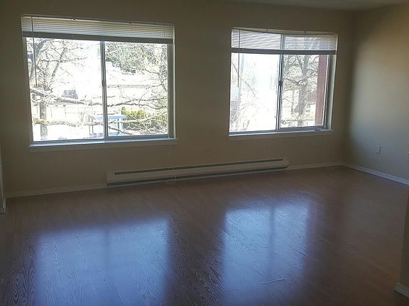 4th image of 5913 Rainier Ave S APT 307