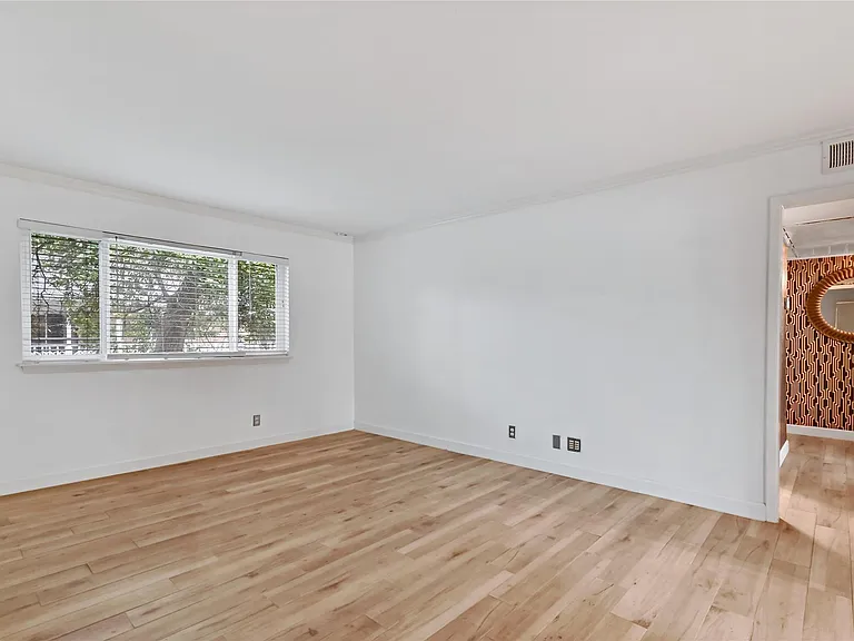 4040 San Felipe St #233 — Photo 11