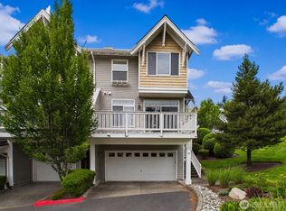 23120 SE Black Nugget Road #A6, Issaquah, WA 98029