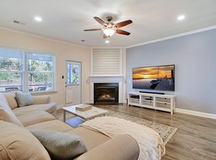 3004 Conservancy Ln, Charleston, SC 29414