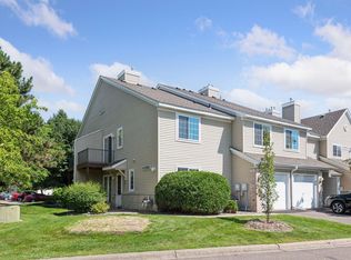 2230 Ranchview Ln N UNIT 93, Plymouth, MN 55447