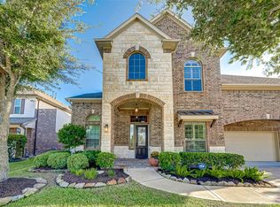 1319 Ellis Grove Ln, Rosenberg, TX 77471