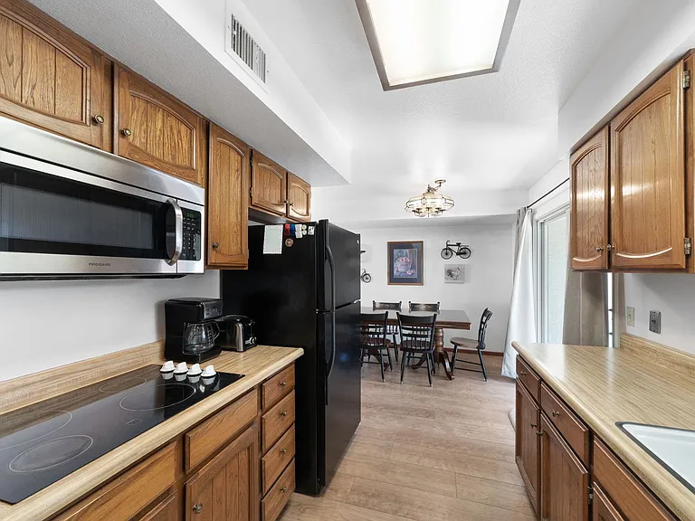 821 Leisure World — Photo 9